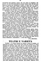 giornale/UM10009872/1839/unico/00000283