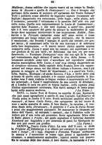 giornale/UM10009872/1839/unico/00000284