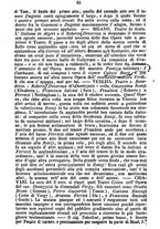 giornale/UM10009872/1839/unico/00000285