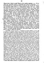 giornale/UM10009872/1839/unico/00000286