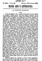 giornale/UM10009872/1839/unico/00000289