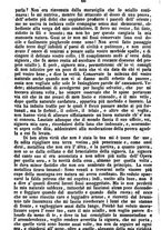 giornale/UM10009872/1839/unico/00000290