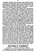 giornale/UM10009872/1839/unico/00000291