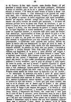 giornale/UM10009872/1839/unico/00000292