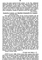 giornale/UM10009872/1839/unico/00000293