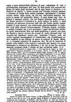 giornale/UM10009872/1839/unico/00000294