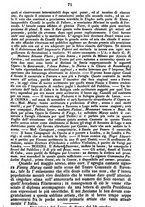 giornale/UM10009872/1839/unico/00000295