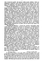 giornale/UM10009872/1839/unico/00000300