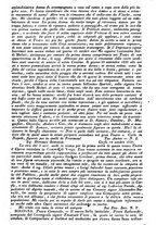 giornale/UM10009872/1839/unico/00000301