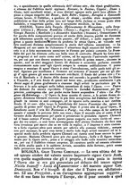 giornale/UM10009872/1839/unico/00000302