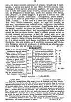 giornale/UM10009872/1839/unico/00000303