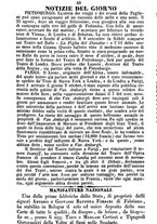 giornale/UM10009872/1839/unico/00000304