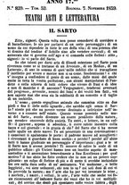 giornale/UM10009872/1839/unico/00000305