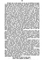 giornale/UM10009872/1839/unico/00000306