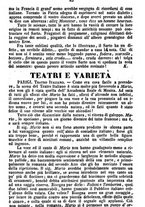 giornale/UM10009872/1839/unico/00000307