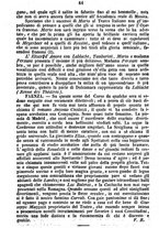 giornale/UM10009872/1839/unico/00000308