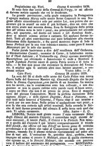giornale/UM10009872/1839/unico/00000309