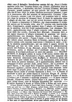 giornale/UM10009872/1839/unico/00000310