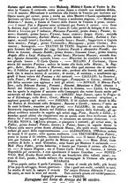 giornale/UM10009872/1839/unico/00000311