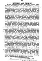 giornale/UM10009872/1839/unico/00000312