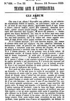 giornale/UM10009872/1839/unico/00000313