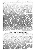 giornale/UM10009872/1839/unico/00000314