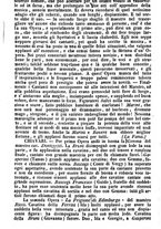 giornale/UM10009872/1839/unico/00000317