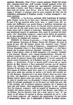 giornale/UM10009872/1839/unico/00000318