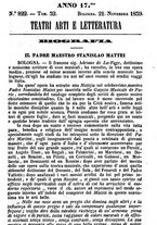 giornale/UM10009872/1839/unico/00000321