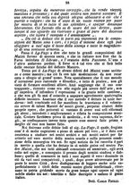 giornale/UM10009872/1839/unico/00000322