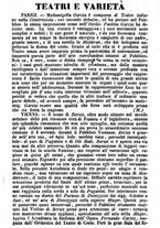 giornale/UM10009872/1839/unico/00000323