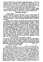 giornale/UM10009872/1839/unico/00000325