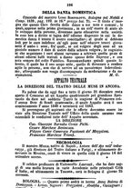 giornale/UM10009872/1839/unico/00000328