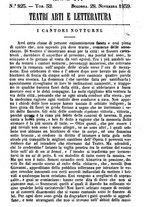 giornale/UM10009872/1839/unico/00000329