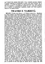 giornale/UM10009872/1839/unico/00000330