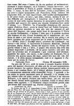 giornale/UM10009872/1839/unico/00000332