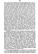 giornale/UM10009872/1839/unico/00000334