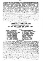 giornale/UM10009872/1839/unico/00000335