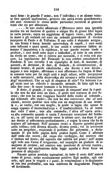 Cenni storici intorno alle lettere, invenzioni, arti, commercio e spettacoli teatrali