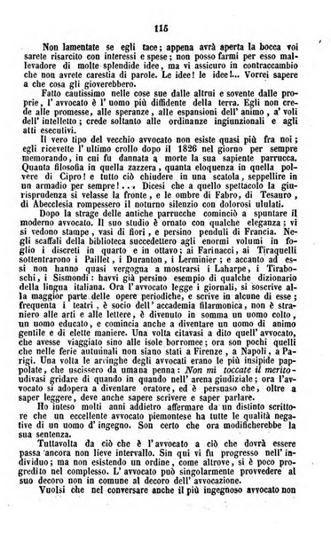 Cenni storici intorno alle lettere, invenzioni, arti, commercio e spettacoli teatrali