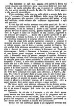 giornale/UM10009872/1839/unico/00000339