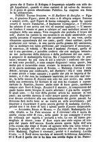 giornale/UM10009872/1839/unico/00000342