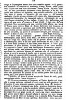 giornale/UM10009872/1839/unico/00000343