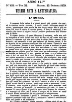 giornale/UM10009872/1839/unico/00000345