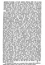 giornale/UM10009872/1839/unico/00000347