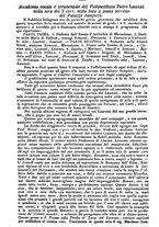 giornale/UM10009872/1839/unico/00000348