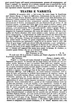 giornale/UM10009872/1839/unico/00000349