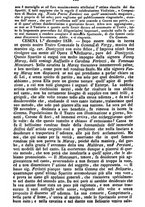 giornale/UM10009872/1839/unico/00000350