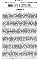 giornale/UM10009872/1839/unico/00000353