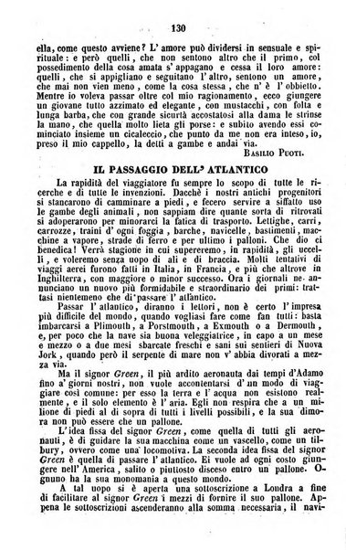 Cenni storici intorno alle lettere, invenzioni, arti, commercio e spettacoli teatrali